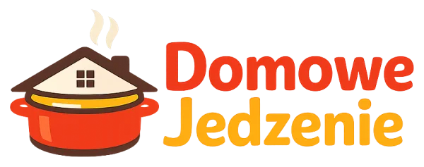 Domowe Jedzenie - Przepisy i kulinaria