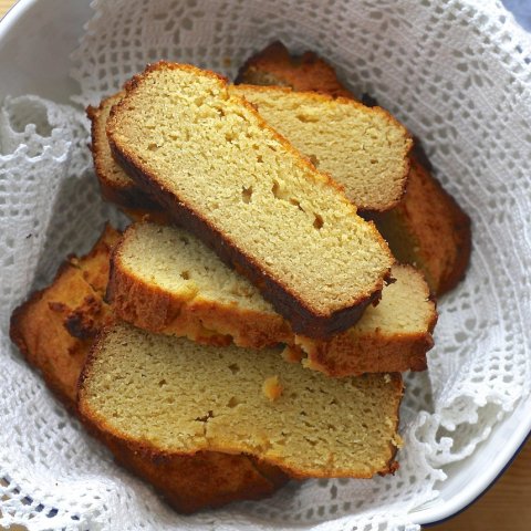 Zdjęcie: Kto powinien unikać glutenu i jak gotować bezpiecznie dla osoby z celiakią