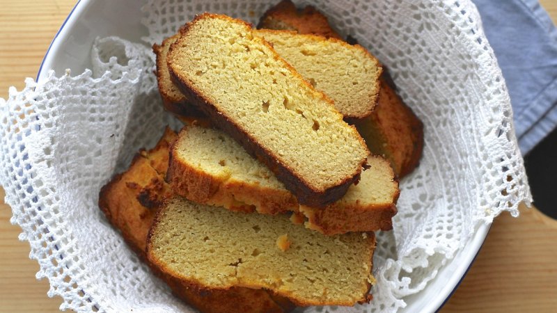 Zdjęcie: Kto powinien unikać glutenu i jak gotować bezpiecznie dla osoby z celiakią