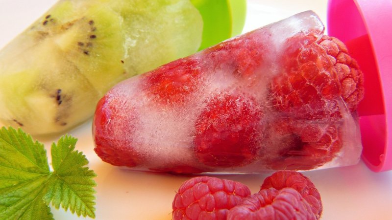 Zdjęcie: Produkty z ukrytym glutenem w składzie: lista i zamienniki